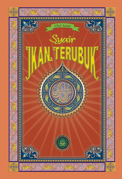 Syair Ikan Terubuk