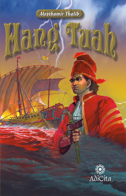 Hang Tuah