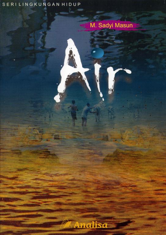 Air