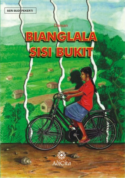 Bianglala Sisi Bukit Bianglala Sisi Bukit