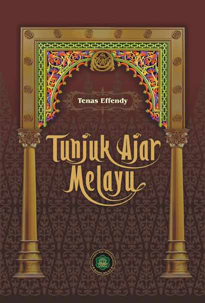 Tunjuk Ajar Melayu