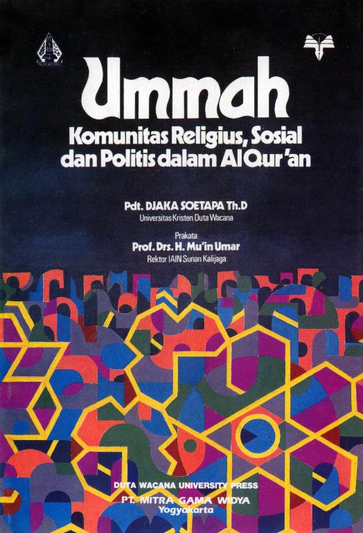 Ummah
